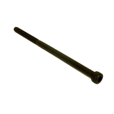 0090-0868 Screw-Socket-#10-24 X 3 1/2 | Genuine Haulotte